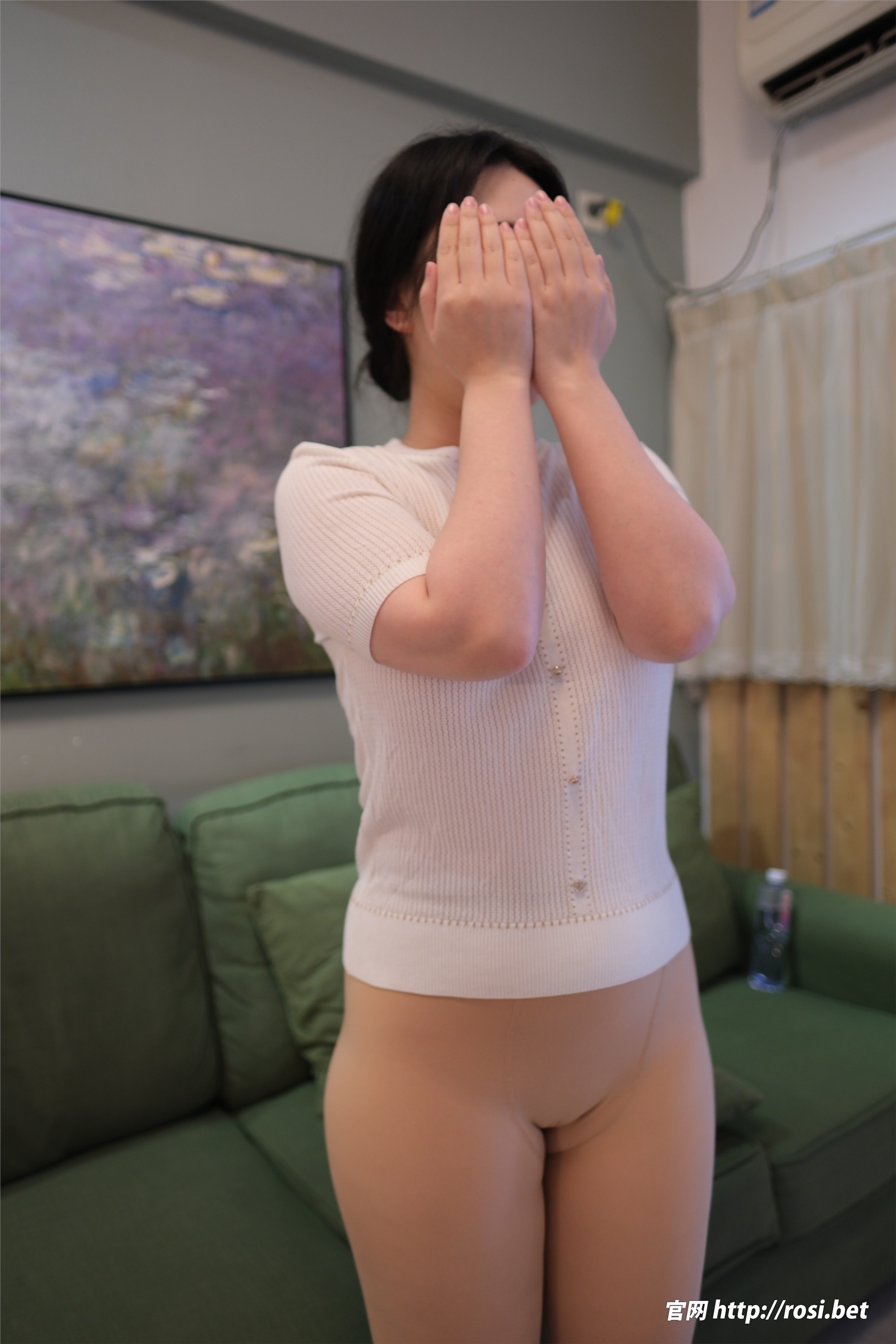 ROSI写真 2024.12.31 NO.4775